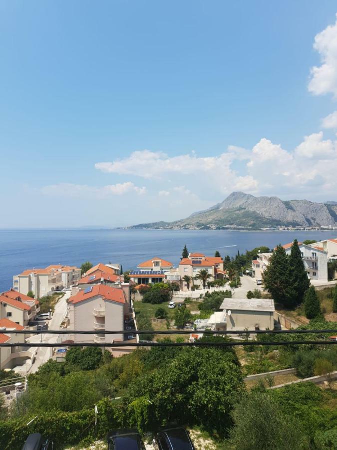 Atila Damir Omis